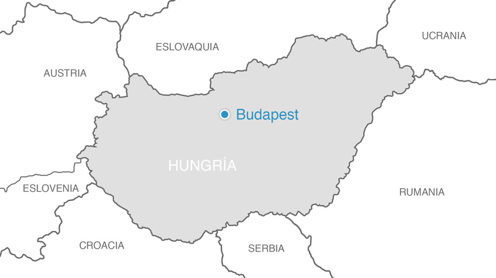 mapa-budapest-hungria